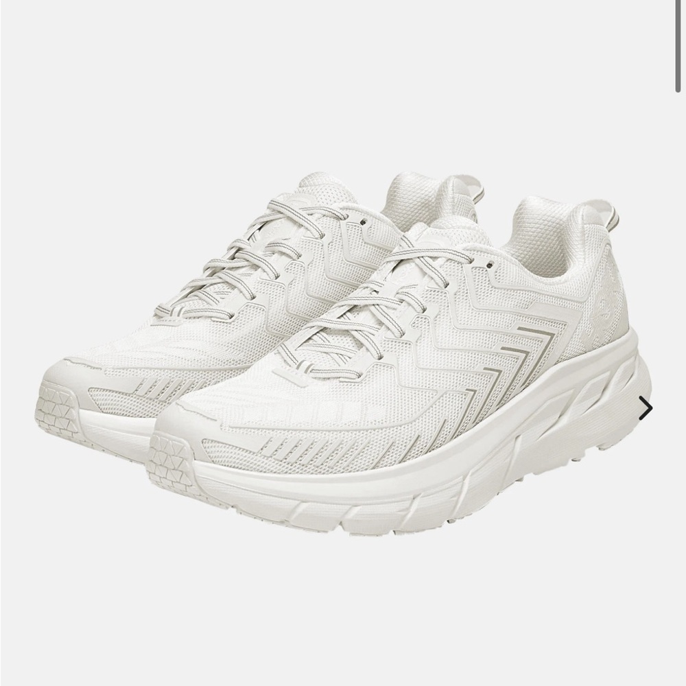 Hoka OV Outdoor Voices Clifton Sneakers